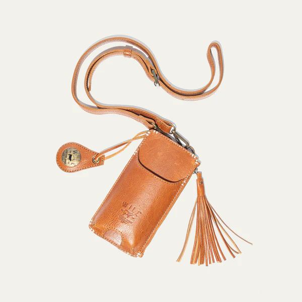 Phone Crossbody Mini - Image 3