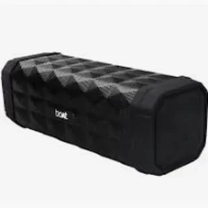 Portable Bluetooth Speaker