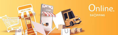 Nuni Shopify Store