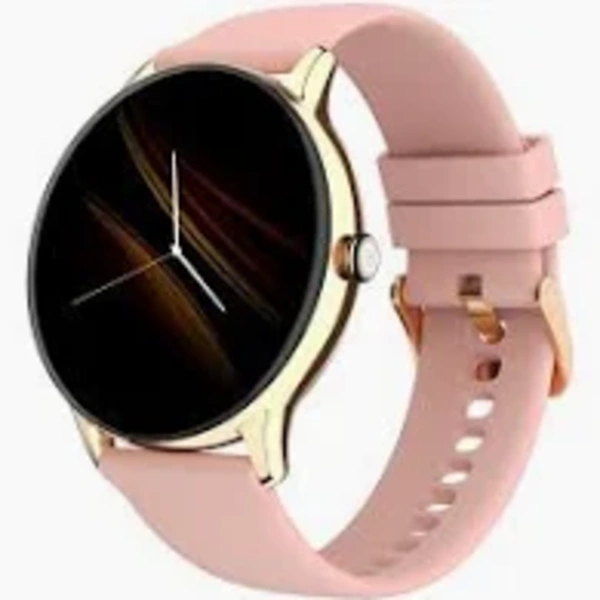 Everyday Smartwatch - Image 2