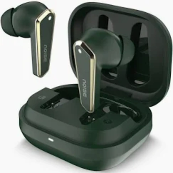 True Wireless Earbuds